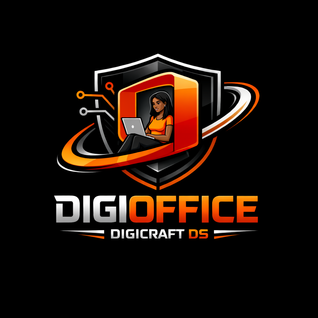 DigiOffice
