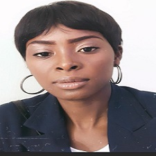 Porchella BASSISSILA