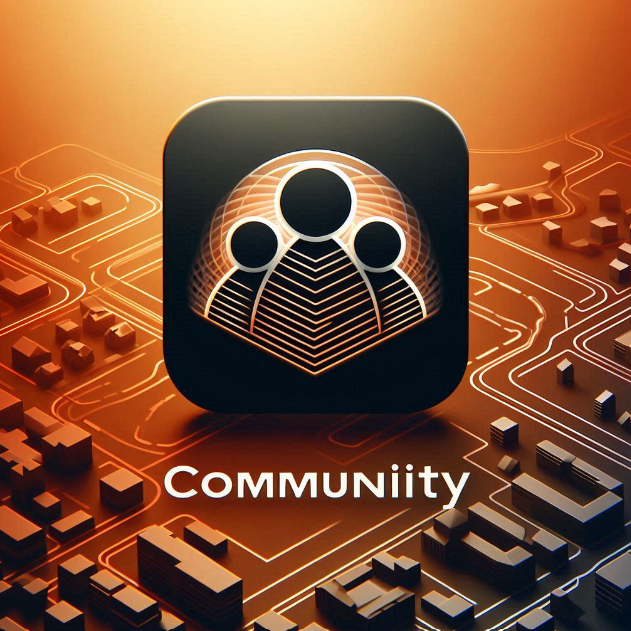 Community Management