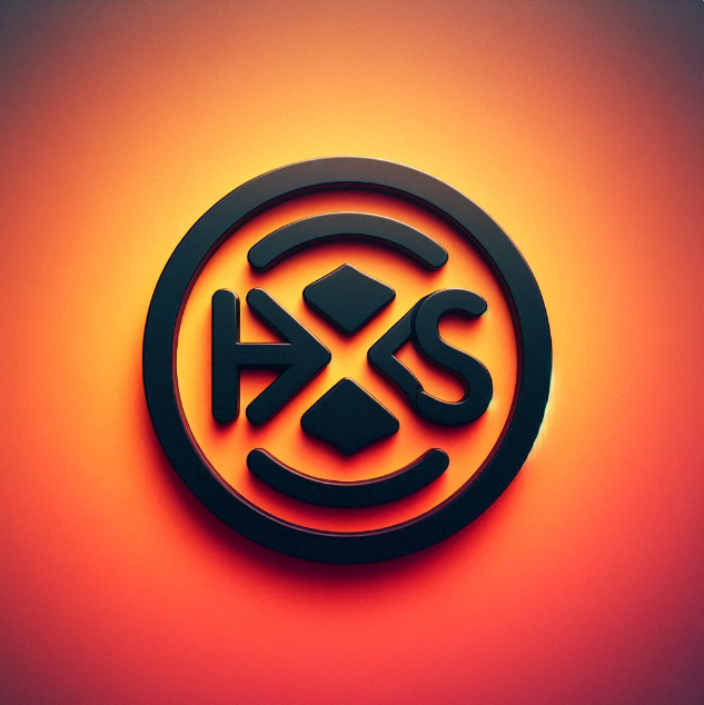 HTML CSS