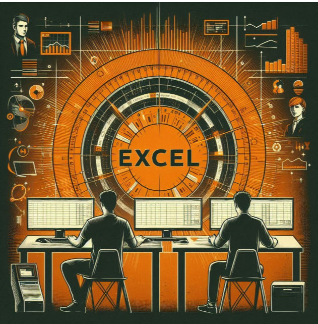 Excel