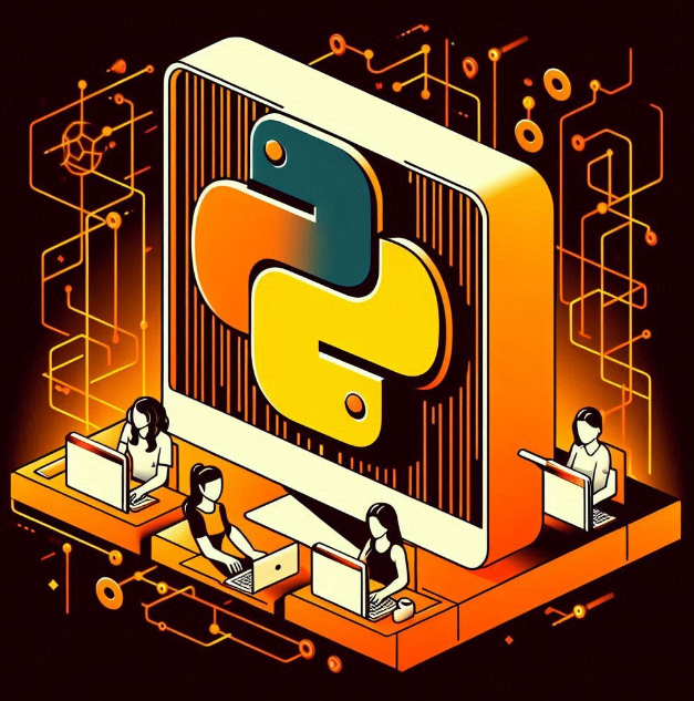 Python
